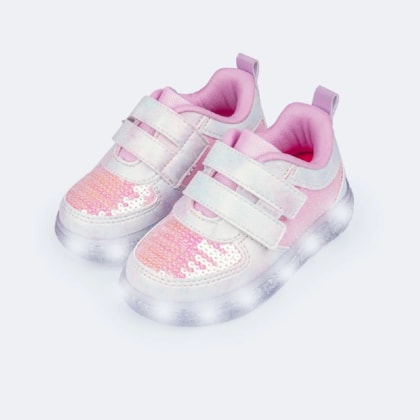 image_b8a17b85-9426-45d0-a003-7ef98e9a6a89