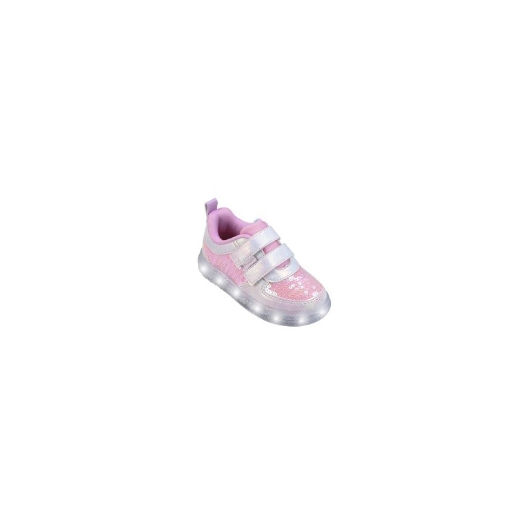 Product main image - 9972ad7d-85fc-45cf-ac23-6e00418713e1