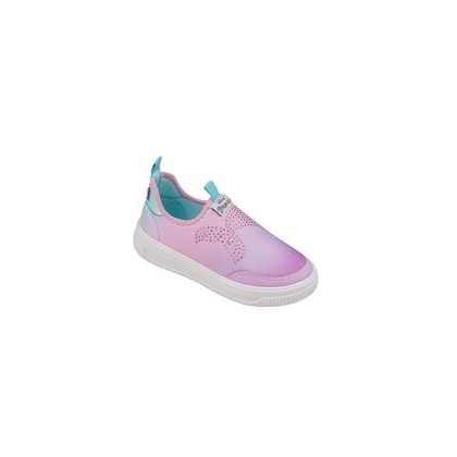 Product main image - e1808bd9-c4ea-4c0d-bd4f-8691f130a74b