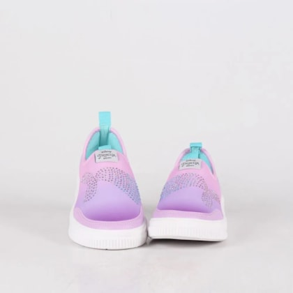 image_2fc0c068-7a18-4cab-91c4-4edeab9a100a