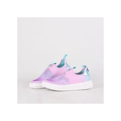 image_94193533-ac88-4766-b9ae-028665ca0741