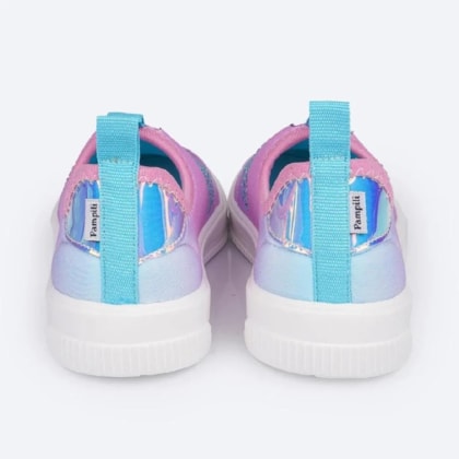 image_a6134c43-5263-42ab-bcb8-a0ae43f0f0d6