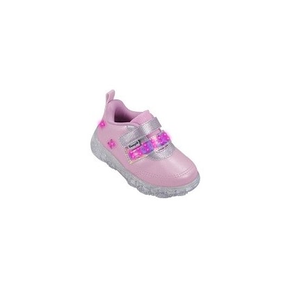 Product main image - 24a3d281-ea7a-4f82-88c1-66dda7d794e9