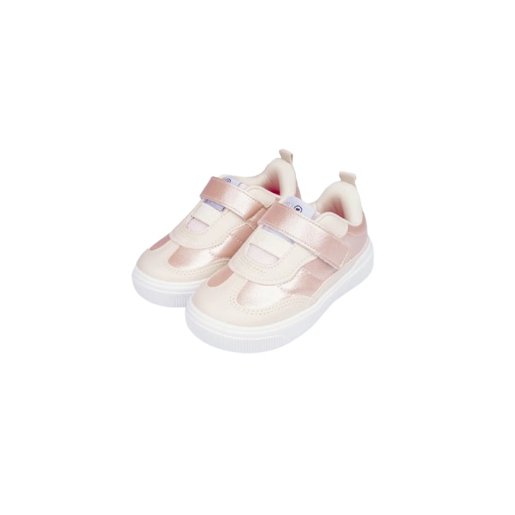 Product main image - 445484f7-b419-4be2-a8ce-31f609c27ddc