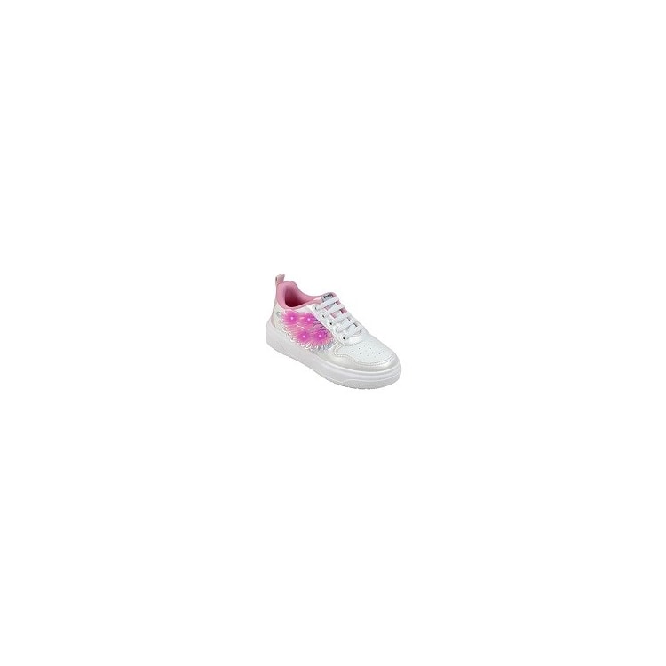 Product main image - 9778515d-ed46-4a3f-bc5c-e1e6068bf928