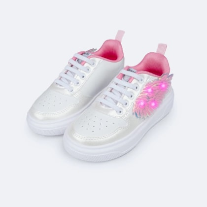 image_18ba422c-f699-413b-b63b-428c712f840e