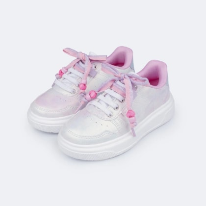 image_db89607a-e7dd-49f3-aee8-d77a4cda66fe