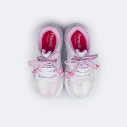 image_880f28fc-cf85-448e-abf2-03926c6dc9c2