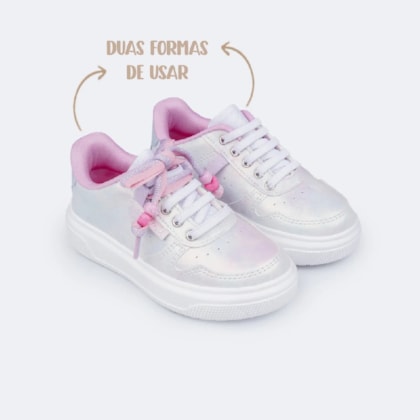 image_fbe9eaf1-b255-49e7-9c45-c978cf8f741d