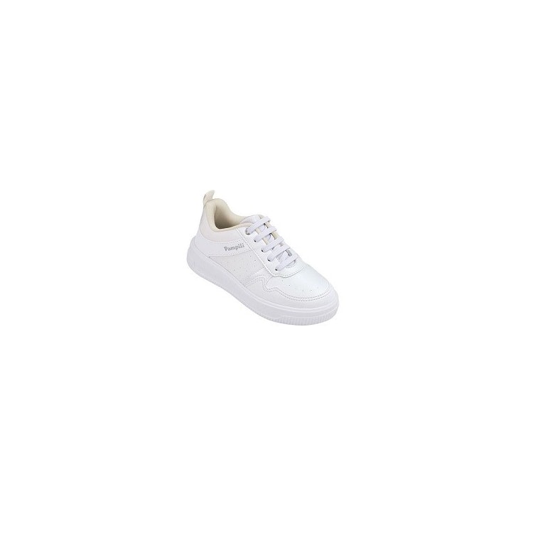 Product main image - a59a19ae-2b7f-47f6-a998-42c4c4ffeabf