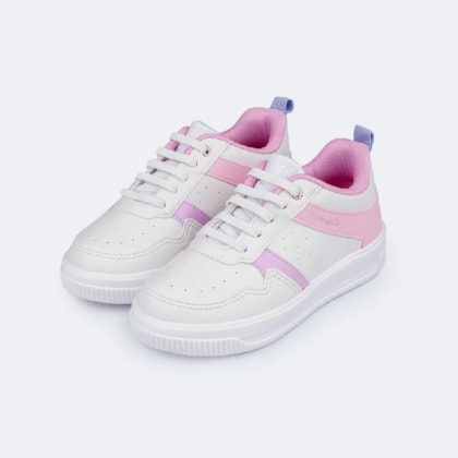 image_a840c1a1-c8cf-4372-9971-35630f97eeea