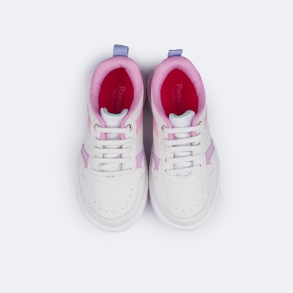 image_2b6d6ffa-3cdb-4375-86d3-a049523d73fd