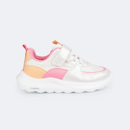 image_595b23f7-cede-4687-a457-81adc99b950a