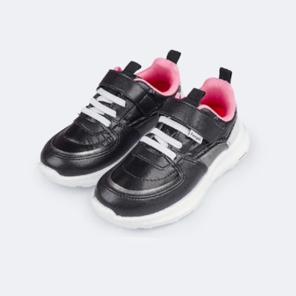 image_ec5359c2-6a4b-4947-84e9-7ccf9417ea1b