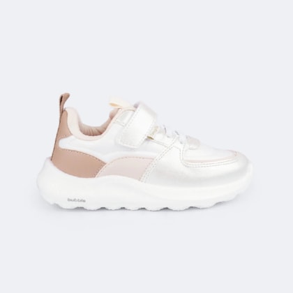 image_5ec137e2-610d-4c77-92df-7fcc1bf63d5c