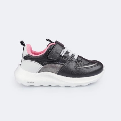 image_b5276753-23da-4718-bae6-069e0f4e261d