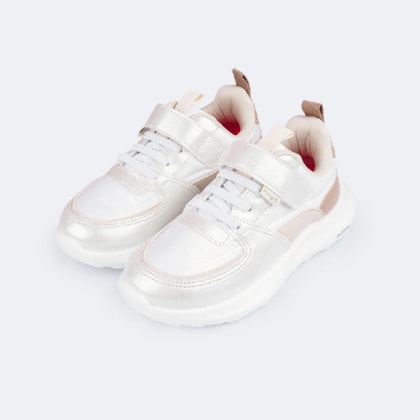 image_24d4e6ab-18ce-4f01-a52b-c4e29eb7f480