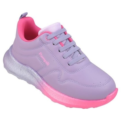 image_fbfa9eb5-2f65-413e-92a3-d2551c2963e9