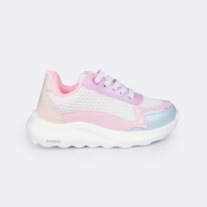 image_b99bc3ab-ae66-48af-bebe-0371ab0fd530