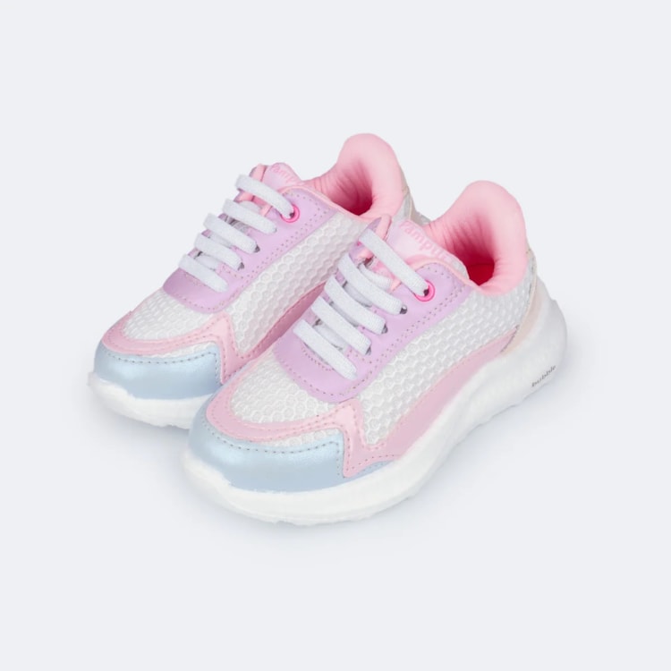 Product main image - 9e6ceb73-552d-4a78-a1f1-5499a24b87dc