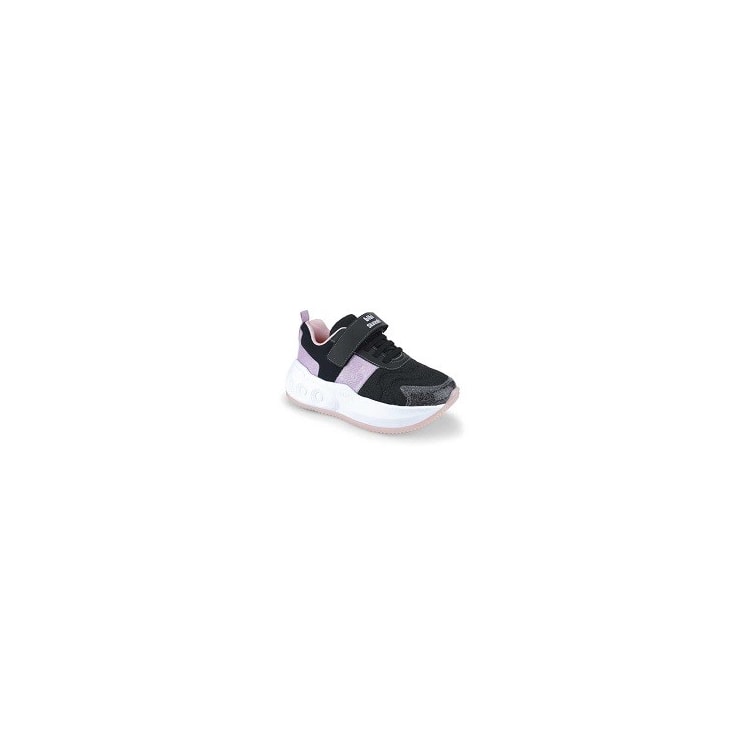 Product main image - 5cb26d48-00d2-4756-99e7-364d1ad80f44