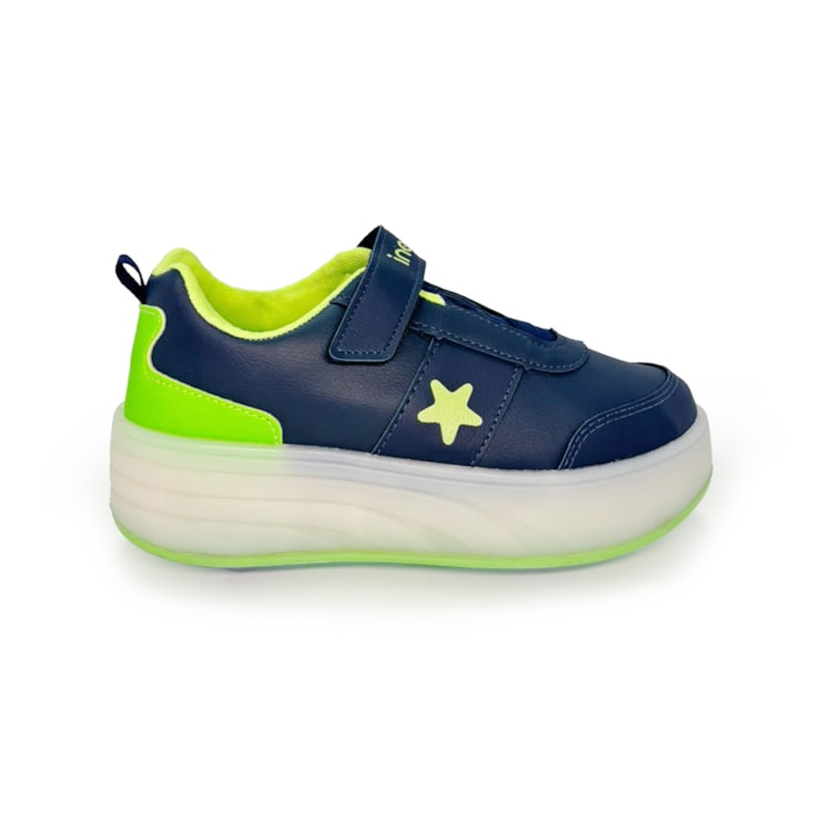 Product main image - 34b862e1-75db-402e-ad13-029107751136