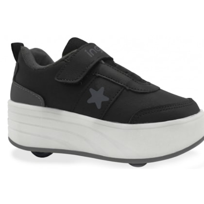 image_e1b6894d-8c1e-4c7a-bec2-9ca4425864b5