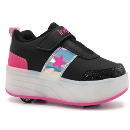 image_26accbb8-1433-4e14-9f32-97ff6ea37d5c