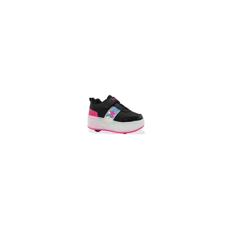Product main image - d483631b-7093-4d1d-abf0-615fd232c29a