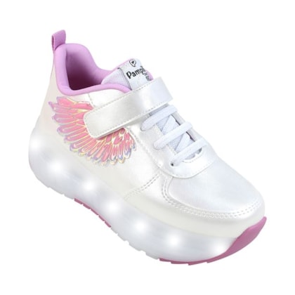 image_df95b7e7-cf61-48a4-8396-bb85be764726