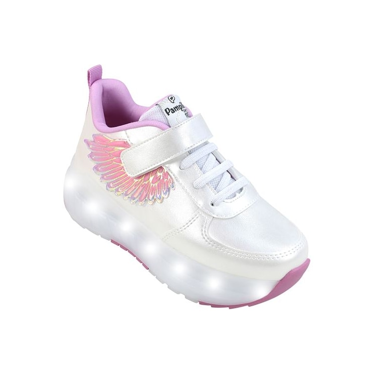 Product main image - 759727ed-4241-4c10-9536-b5c66945068b