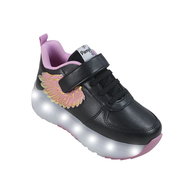 Product main image - 1ec2910e-c9e2-42c1-b06b-277c09a3cd22