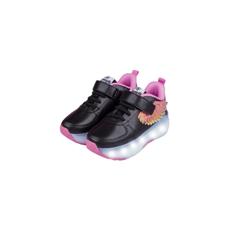 Product main image - bc0dbfc6-3535-4055-9e6d-aa9d69a71567
