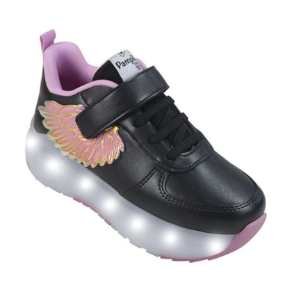 image_3be5db1a-2f47-4c08-b623-06cf099f325c