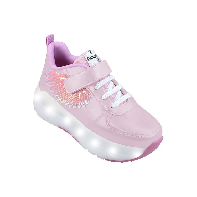 Product main image - 26248bf7-d895-458d-99fe-614f79a5d843