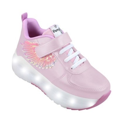 image_925e28a7-4de4-4505-997d-c0132efbe714