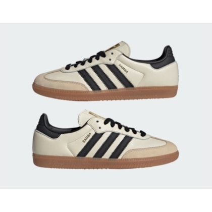 image_00016aa8-4050-41a0-83f7-3966516e304d