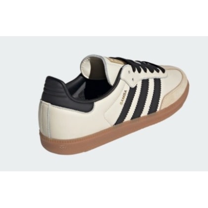 image_24b05c57-b743-4b38-89f5-7df496347627