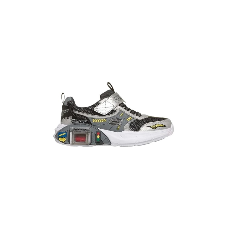 Product main image - 3bae464f-2b0f-4d5e-9339-c549581ea7a0
