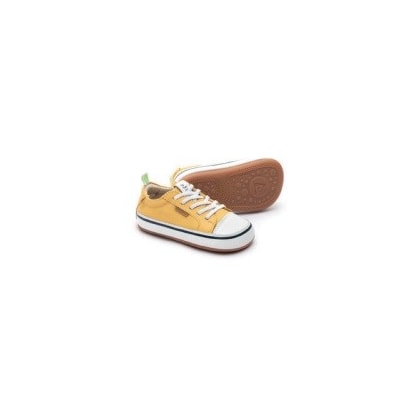Product main image - c0951808-fd9b-4307-82e2-835a916f6b9d