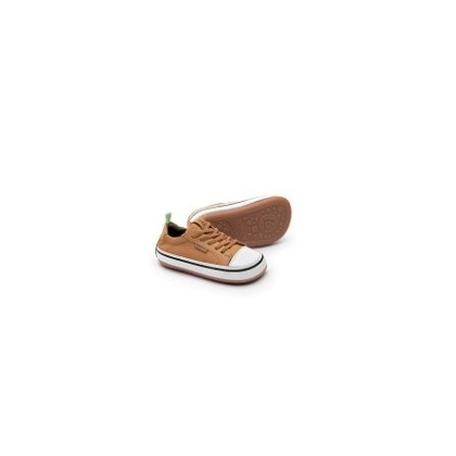 Product main image - 1ed0eafb-6633-4695-a0c2-14ec187159e5