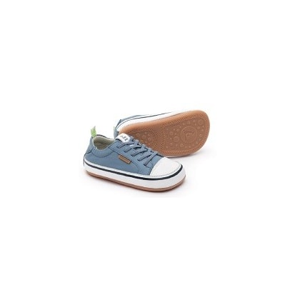 Product main image - 63a3696f-1a12-451f-b1a5-c695b40aa4d8