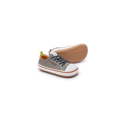 Product main image - 6bdfeeac-bc96-4991-8df5-4a73e786727d