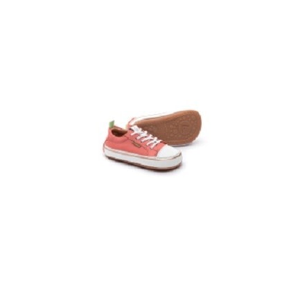 Product main image - 33f80d3b-116c-464e-ab32-9523f1452243