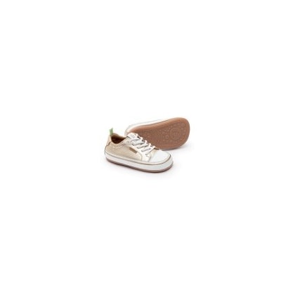 Product main image - bc9842ac-3766-4101-807c-72b98a777d41