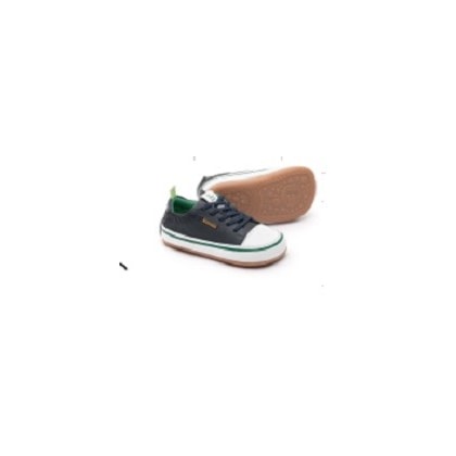 Product main image - fd8a13bd-6c09-433c-b962-ddb78ceff062