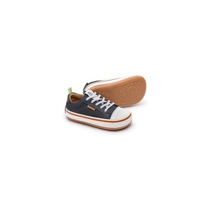 Product main image - 76f6d098-ede0-4ae4-8fc4-29d081f5d76a