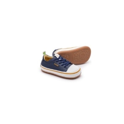 Product main image - 3113a4db-d8f3-47e1-b6d0-5f76e85e0450