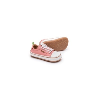 Product main image - 08609f75-0d3c-4fb4-84a2-df4371c9b8a2