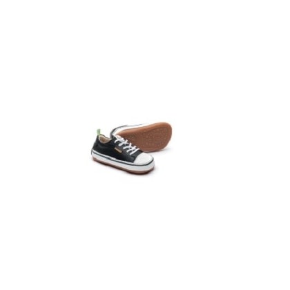 Product main image - e14994a3-80bb-479c-bb4b-3ceff4b5f2dd